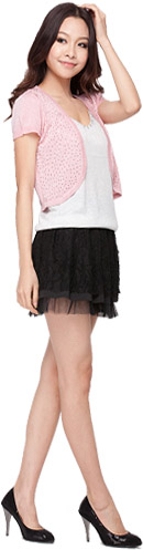 글로벌녹취사무소 울산점 관리자